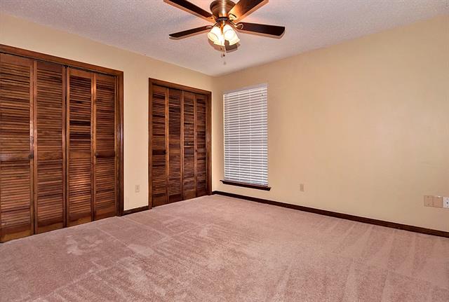 555 Cross Gates Boulevard Slidell, LA 70461 - Photo 6 of 10