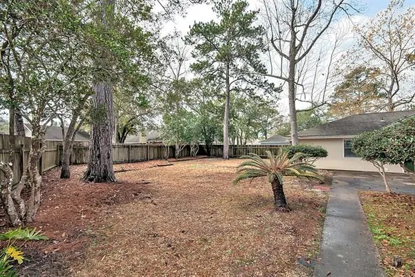 $2,425 | 555 Cross Gates Boulevard, Slidell, LA 70461