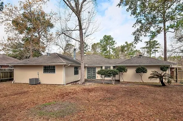 $2,425 | 555 Cross Gates Boulevard, Slidell, LA 70461