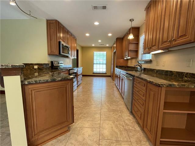 555 Cross Gates Boulevard Slidell, LA 70461 - Photo 9 of 10