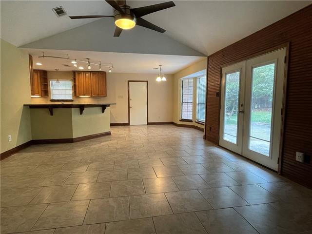 555 Cross Gates Boulevard Slidell, LA 70461 - Photo 10 of 10