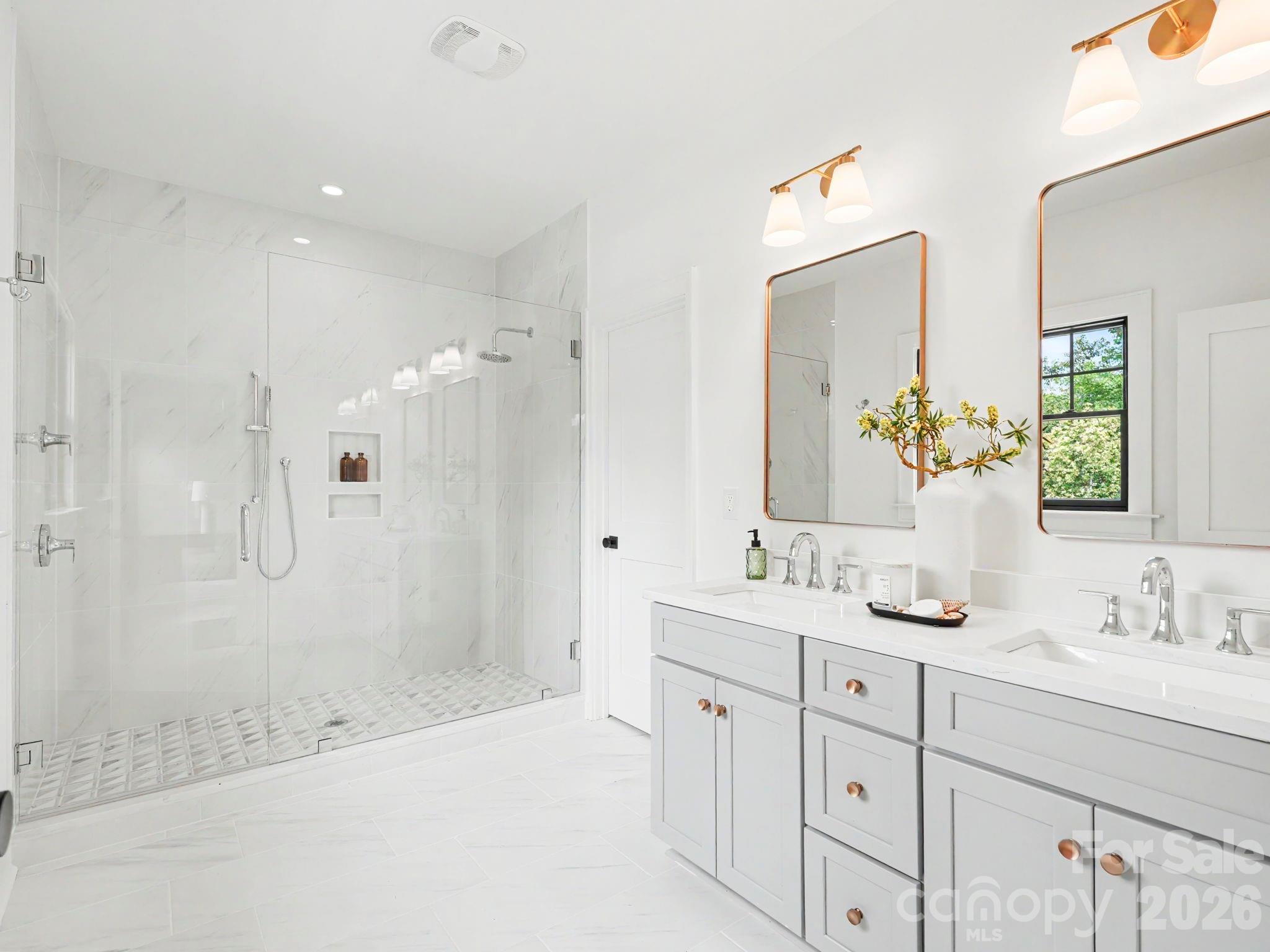 5971 Gate Post Road Charlotte, NC 28211 - Photo 21 of 39 Gallery Image 21