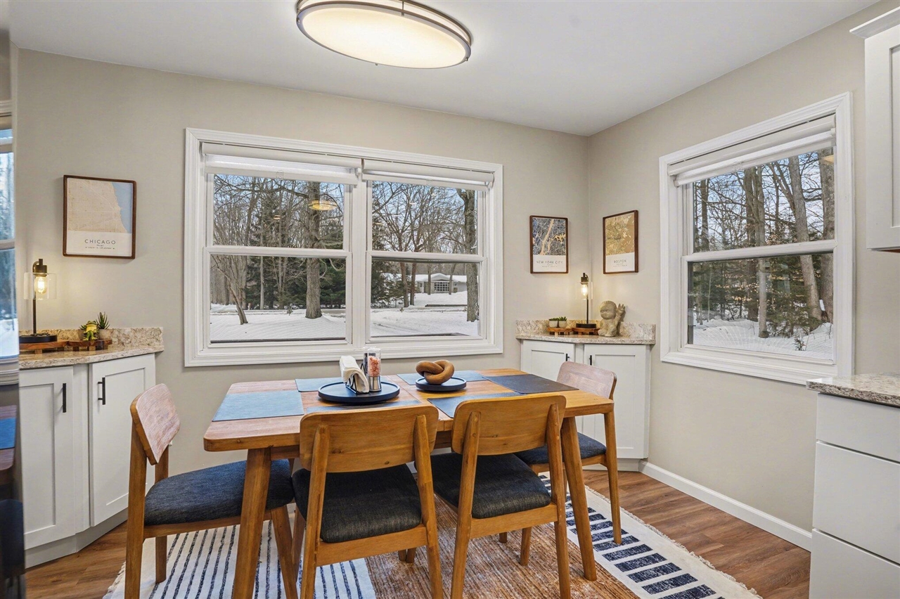 18412 148th Avenue Spring Lake, MI 49456 - Photo 17 of 30