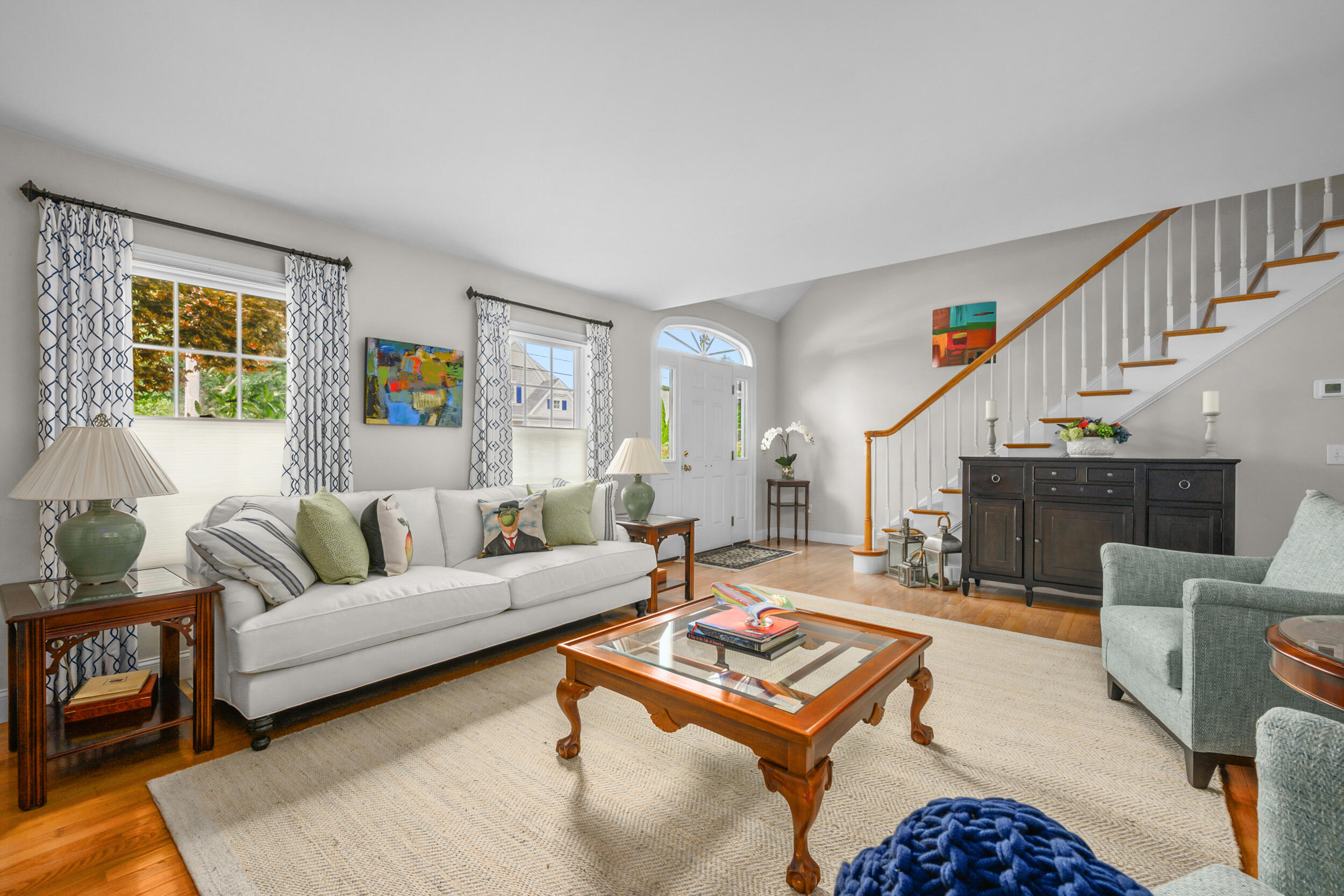 7 Shore Rd Extension West Harwich, MA 02671 - Photo 7 of 37 DSC_9827