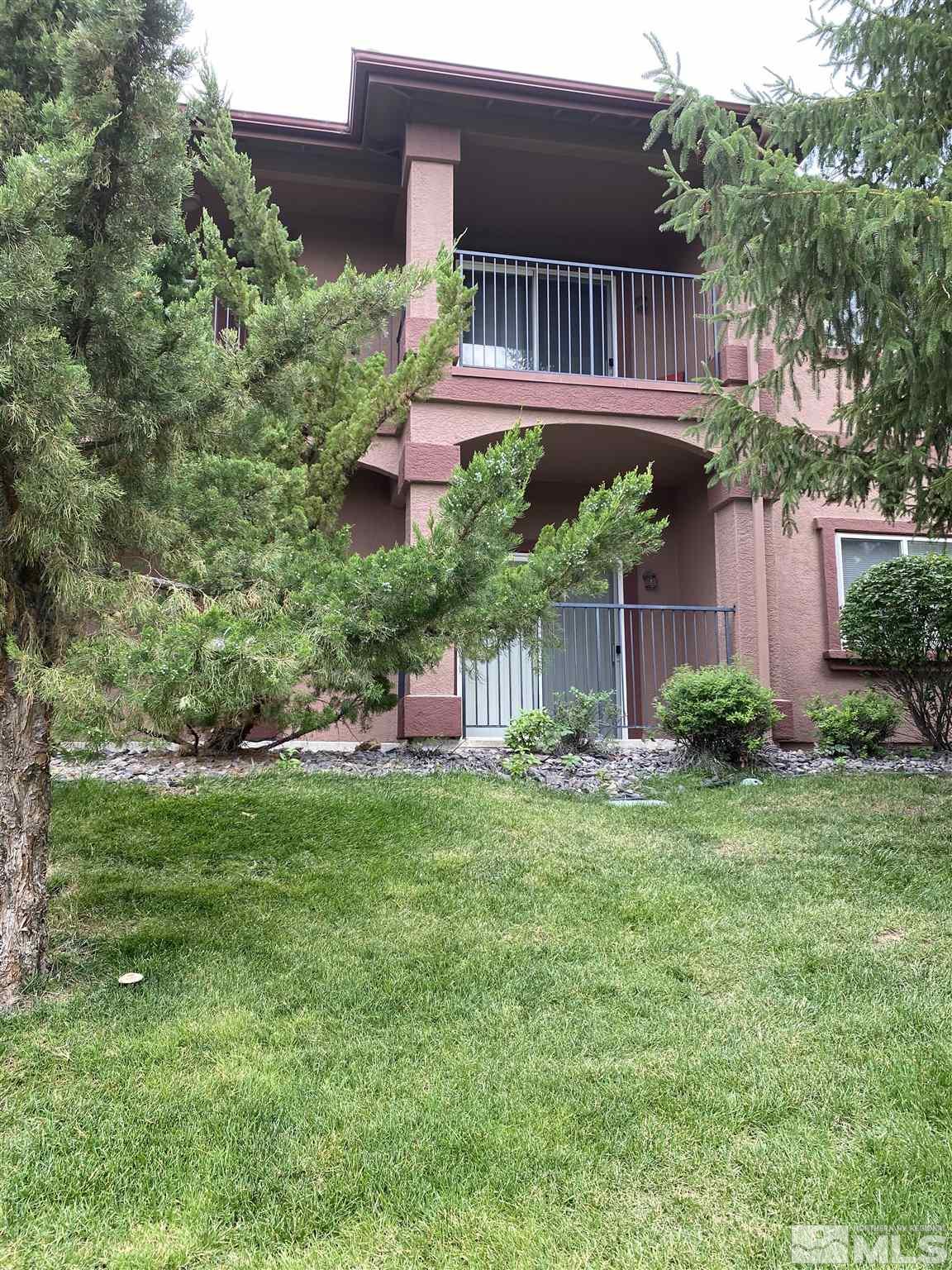 6850 Sharlands Avenue, Unit 2107 Reno, NV 89523 - Photo 1 of 22 Photo 1