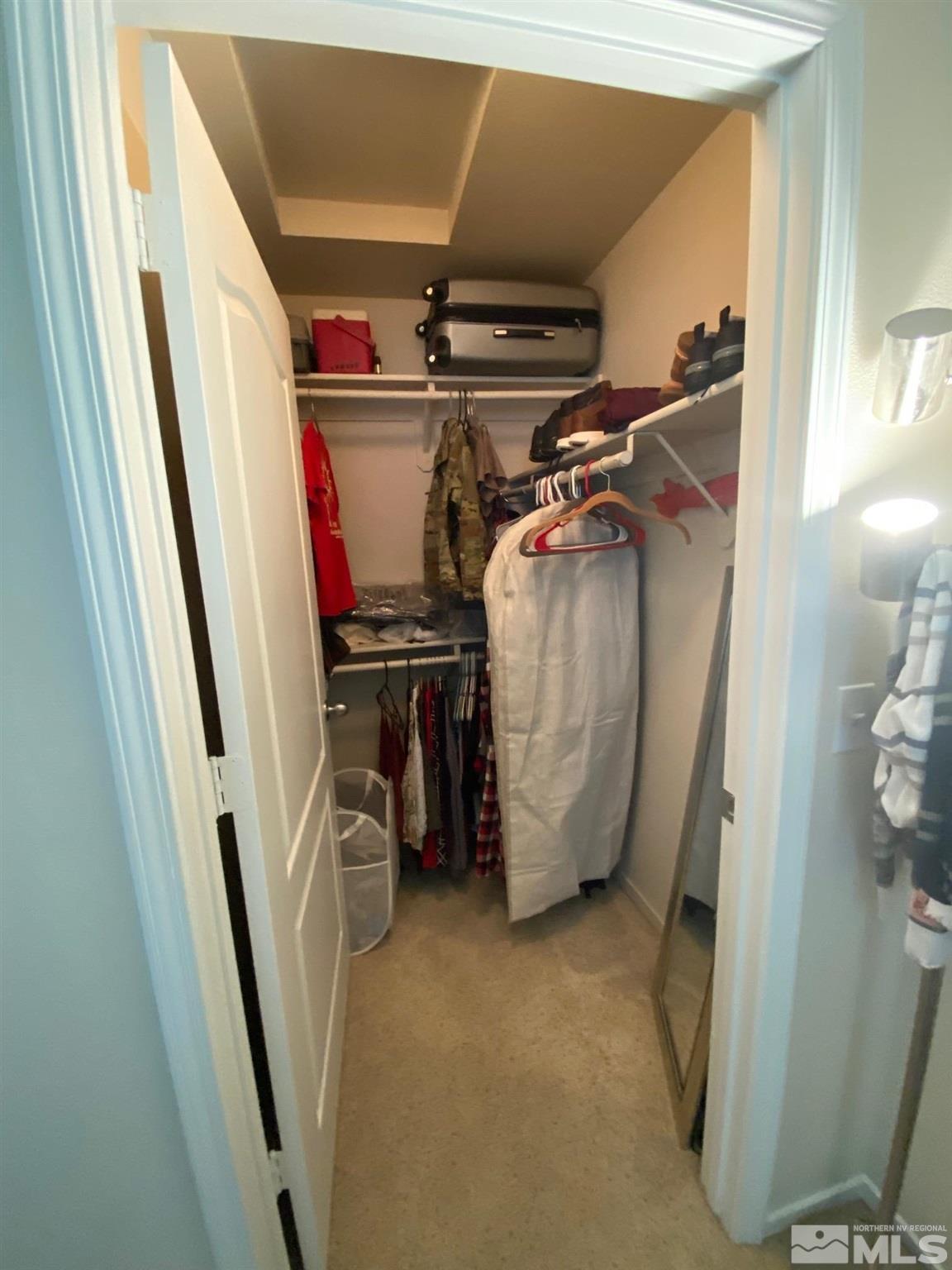 6850 Sharlands Avenue, Unit 2107 Reno, NV 89523 - Photo 11 of 22 Photo 11