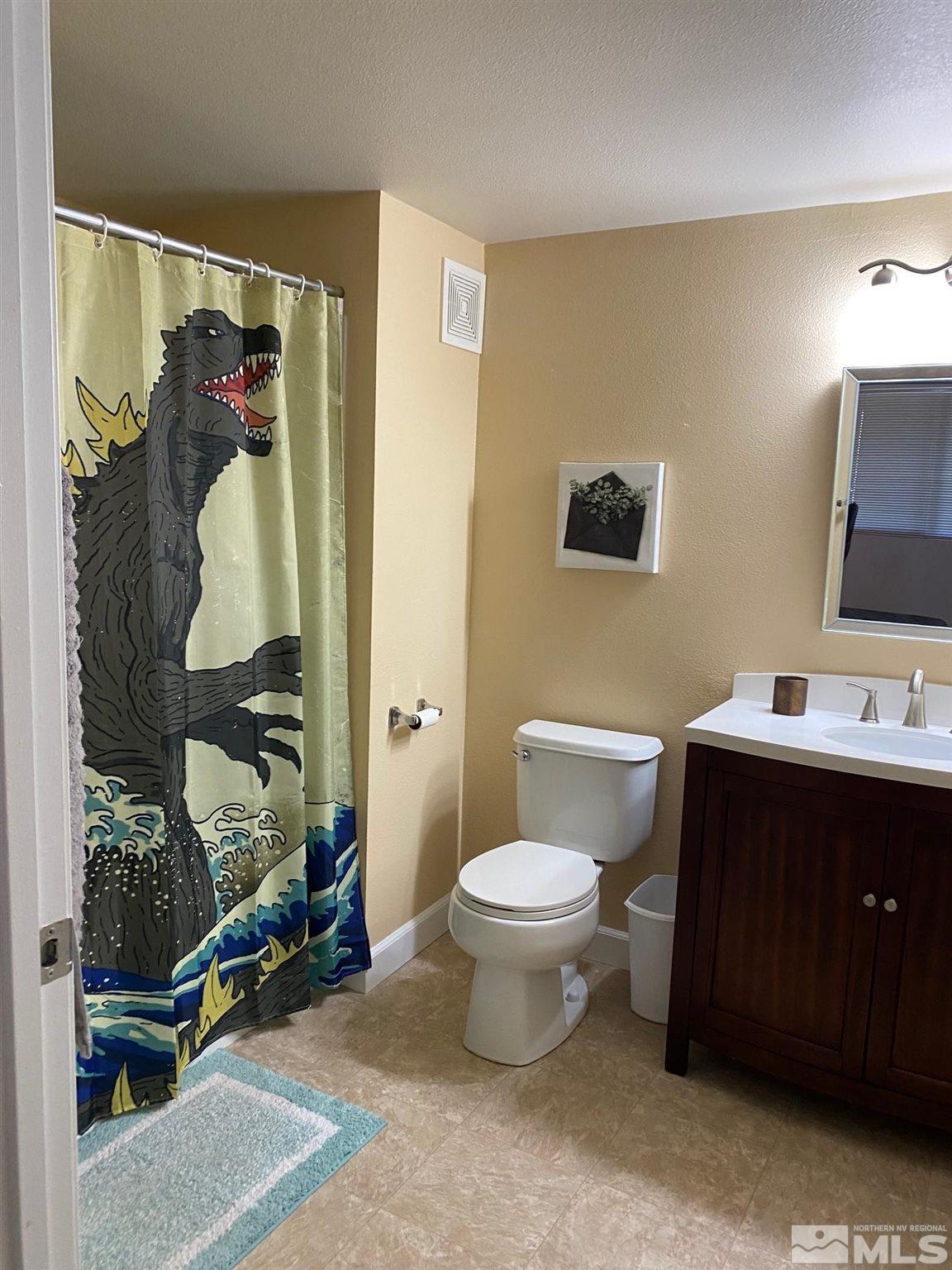 6850 Sharlands Avenue, Unit 2107 Reno, NV 89523 - Photo 12 of 22 Photo 12