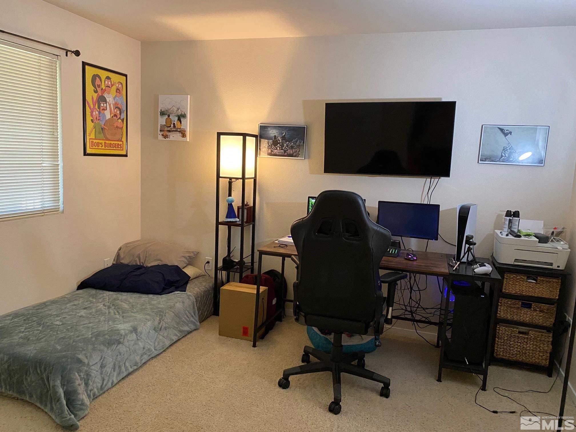 6850 Sharlands Avenue, Unit 2107 Reno, NV 89523 - Photo 13 of 22 Photo 13