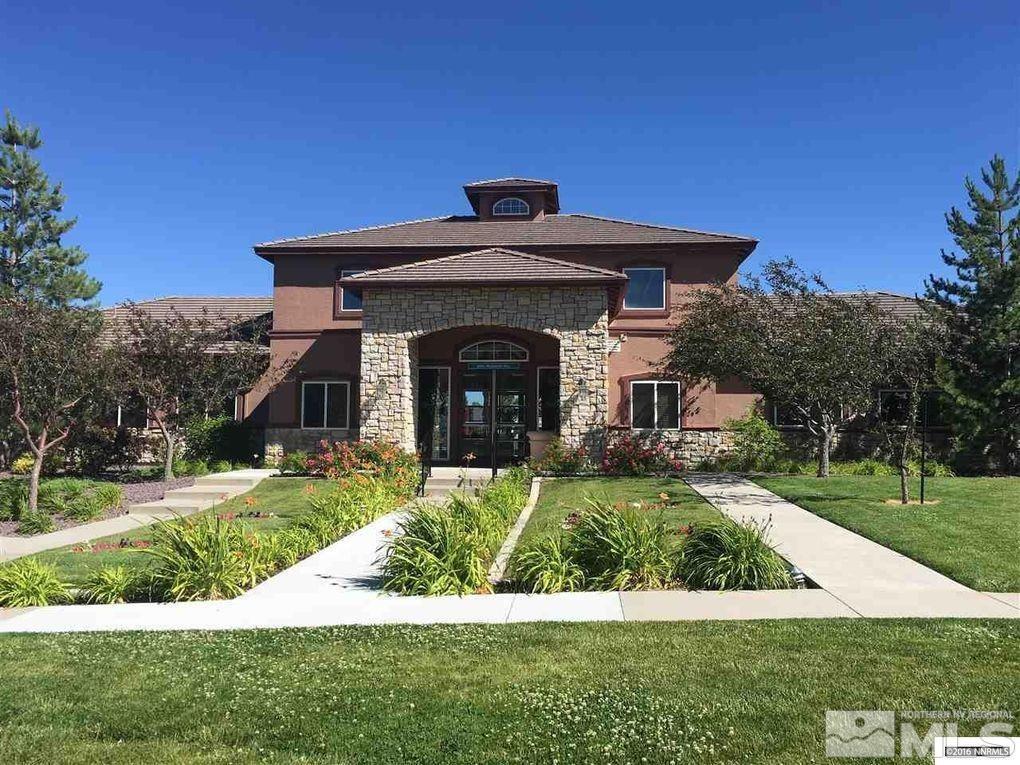 6850 Sharlands Avenue, Unit 2107 Reno, NV 89523 - Photo 14 of 22 Photo 14