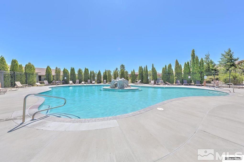 6850 Sharlands Avenue, Unit 2107 Reno, NV 89523 - Photo 15 of 22 Photo 15