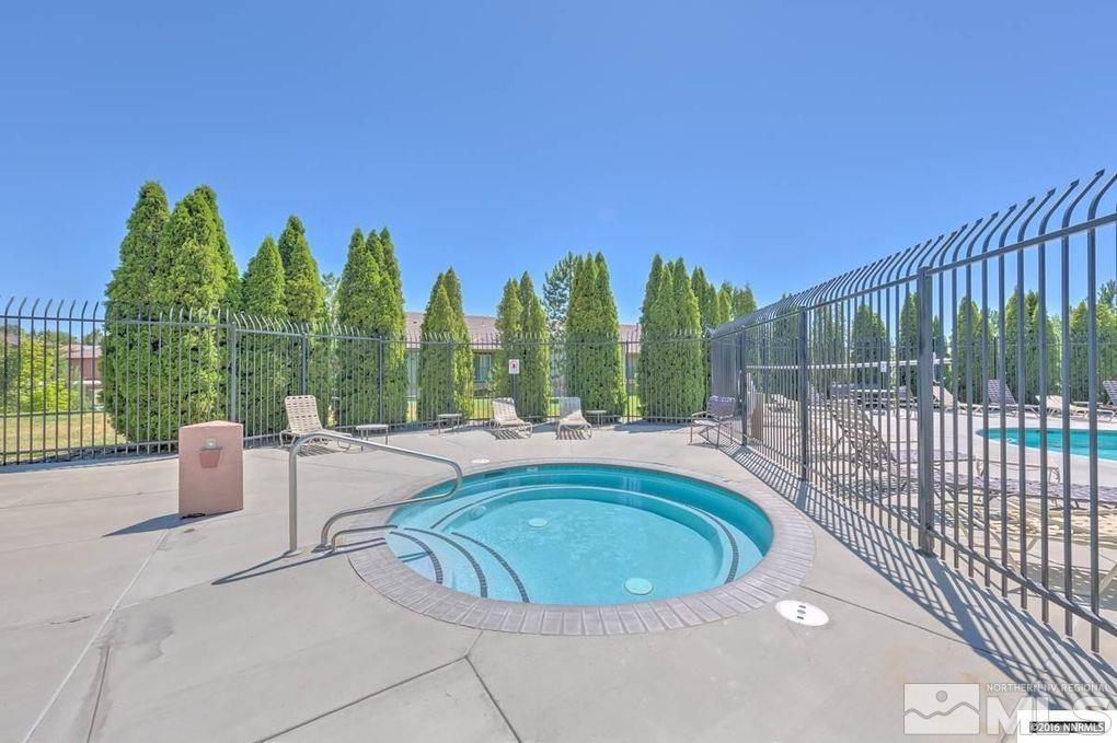 6850 Sharlands Avenue, Unit 2107 Reno, NV 89523 - Photo 16 of 22 Photo 16