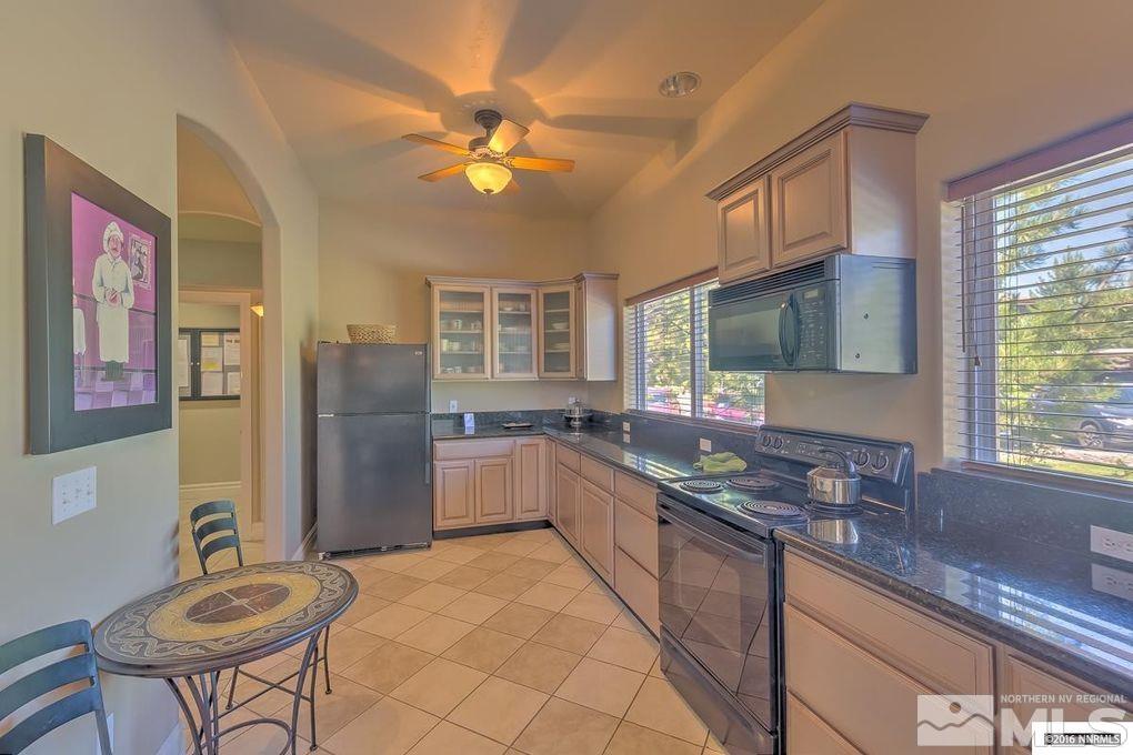 6850 Sharlands Avenue, Unit 2107 Reno, NV 89523 - Photo 17 of 22 Photo 17