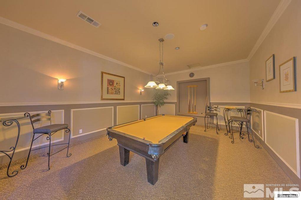 6850 Sharlands Avenue, Unit 2107 Reno, NV 89523 - Photo 20 of 22 Photo 20