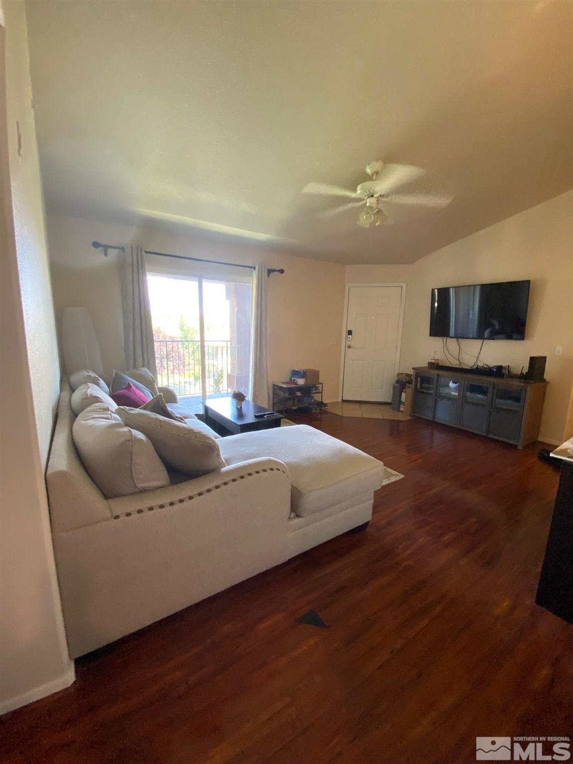 6850 Sharlands Avenue, Unit 2107 Reno, NV 89523 - Photo 2 of 22 Photo 2