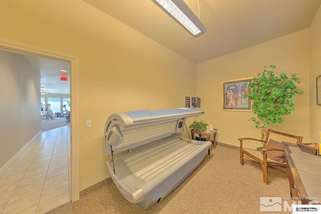 6850 Sharlands Avenue, Unit 2107 Reno, NV 89523 - Photo 21 of 22 Photo 21