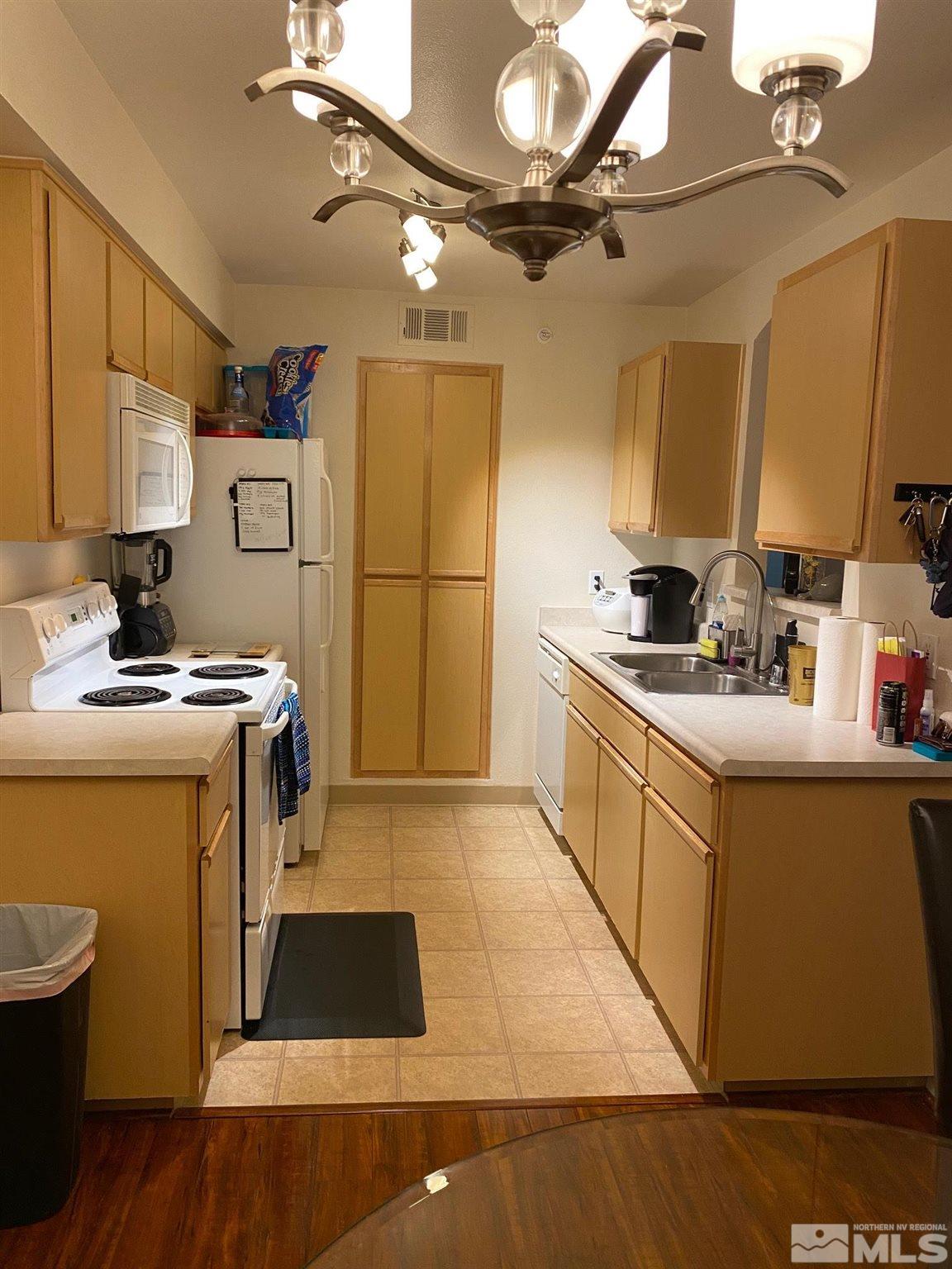 6850 Sharlands Avenue, Unit 2107 Reno, NV 89523 - Photo 3 of 22 Photo 3