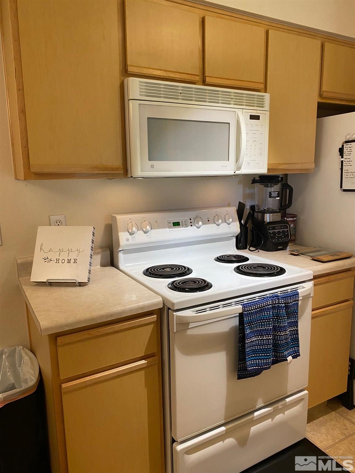 6850 Sharlands Avenue, Unit 2107 Reno, NV 89523 - Photo 4 of 22 Photo 4