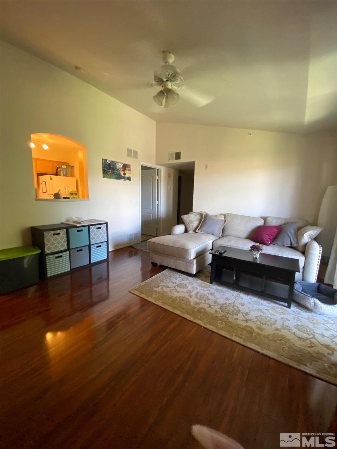 6850 Sharlands Avenue, Unit 2107 Reno, NV 89523 - Photo 6 of 22 Photo 6