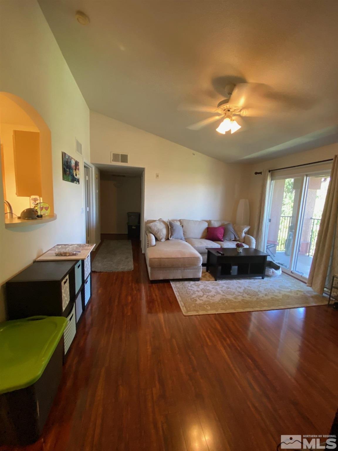 6850 Sharlands Avenue, Unit 2107 Reno, NV 89523 - Photo 7 of 22 Photo 7