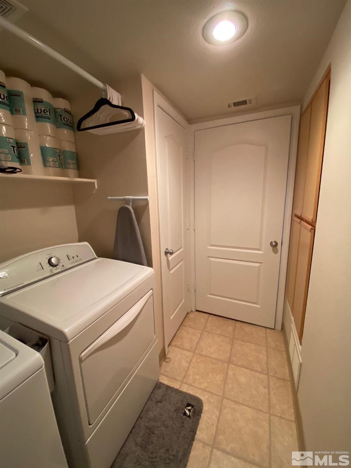 6850 Sharlands Avenue, Unit 2107 Reno, NV 89523 - Photo 8 of 22 Photo 8