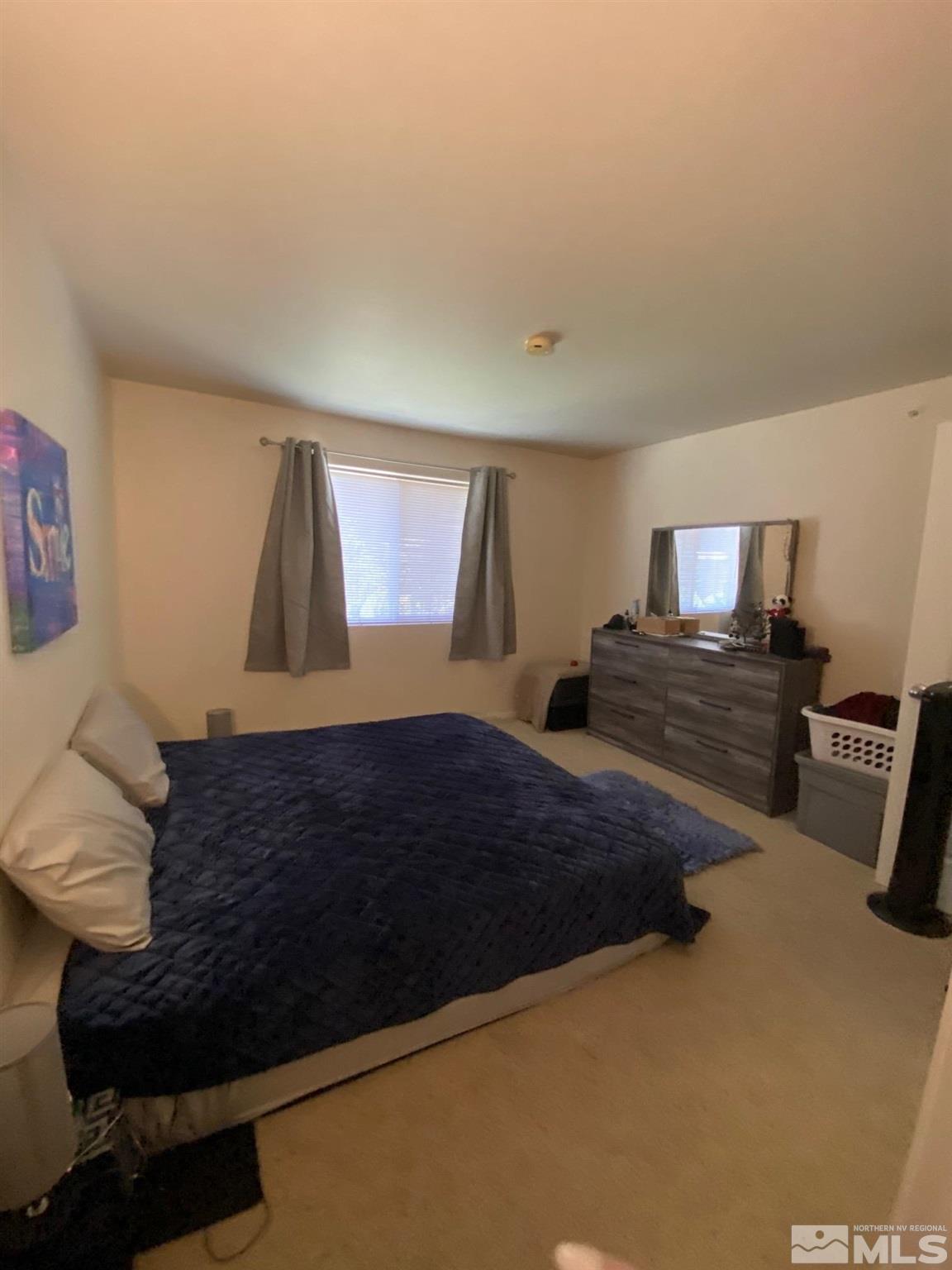 6850 Sharlands Avenue, Unit 2107 Reno, NV 89523 - Photo 9 of 22 Photo 9