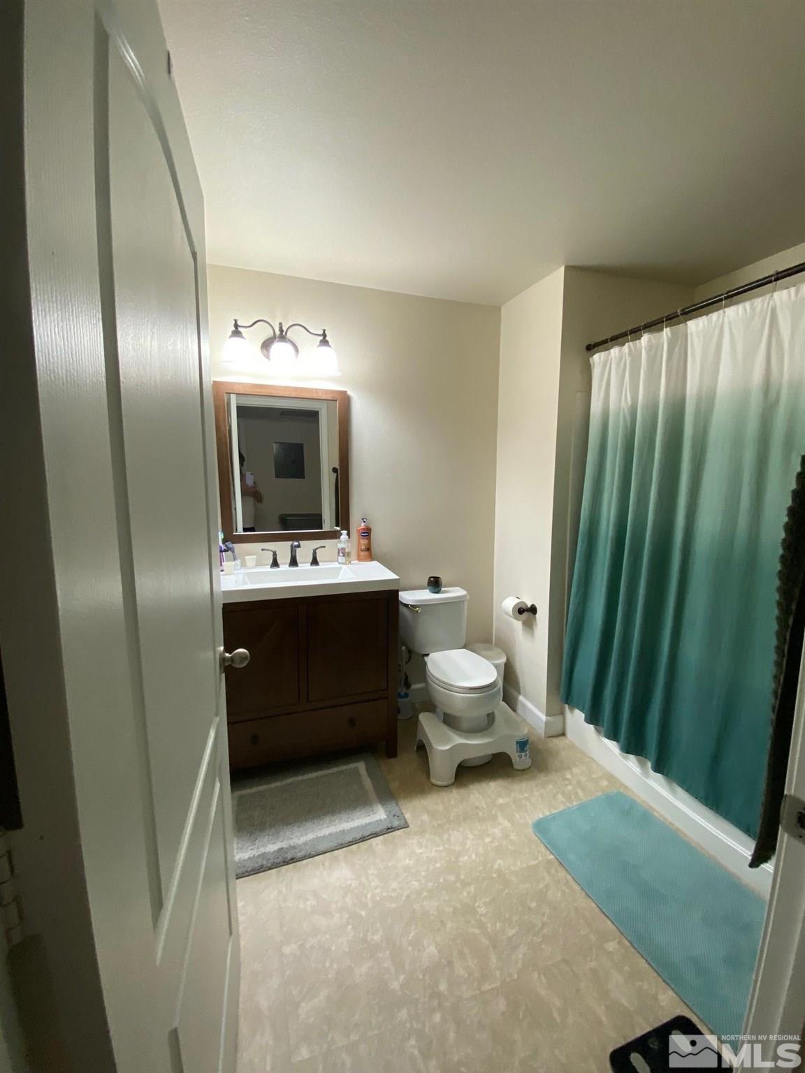 6850 Sharlands Avenue, Unit 2107 Reno, NV 89523 - Photo 10 of 22 Photo 10