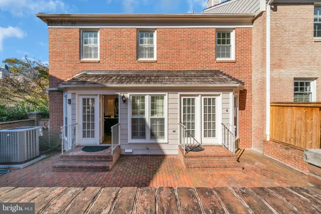 $1,175,000 | 8313 Rising Ridge Way, Bethesda, MD 20817