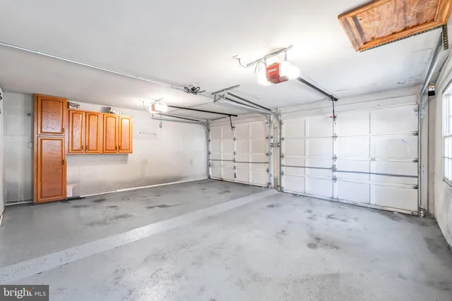 $1,175,000 | 8313 Rising Ridge Way, Bethesda, MD 20817