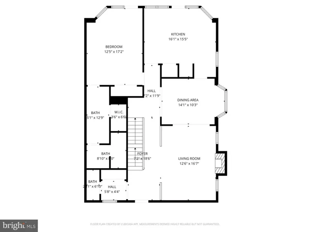 $1,175,000 | 8313 Rising Ridge Way, Bethesda, MD 20817