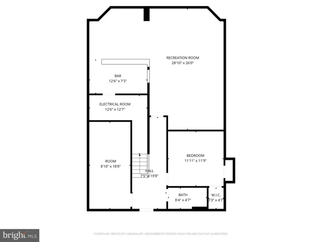 $1,175,000 | 8313 Rising Ridge Way, Bethesda, MD 20817