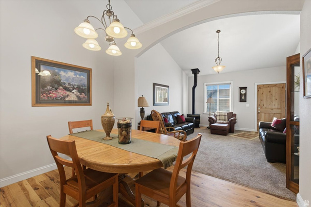 458 140 North Midway, UT 84049 - Photo 12 of 29