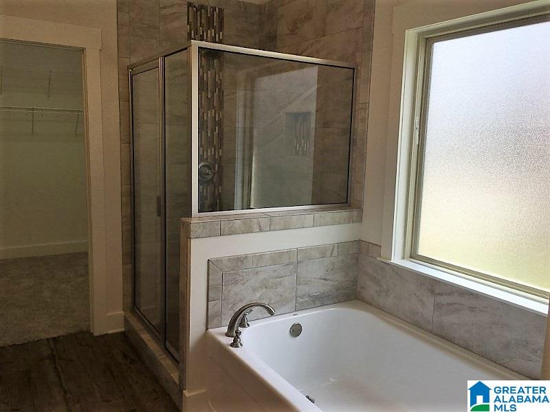 20992 Sharon Drive McCalla, AL 35111 - Photo 12 of 24