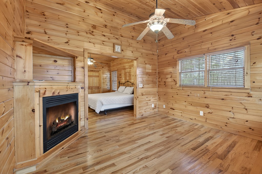 61 Spring Ridge Trail Morganton, GA 30560 - Photo 17 of 52