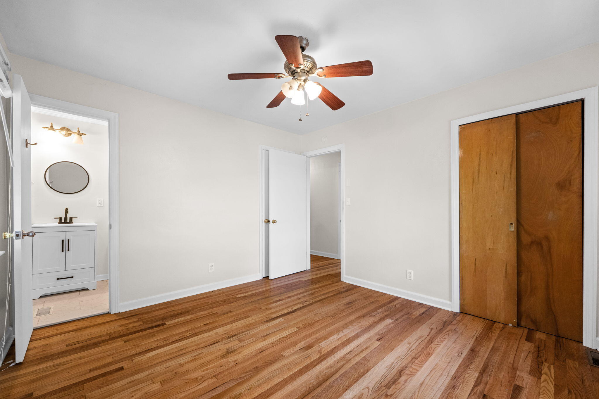 711 Oxford Road Chattanooga, TN 37405 - Photo 22 of 40 24-web-or-mls-DSC_6241