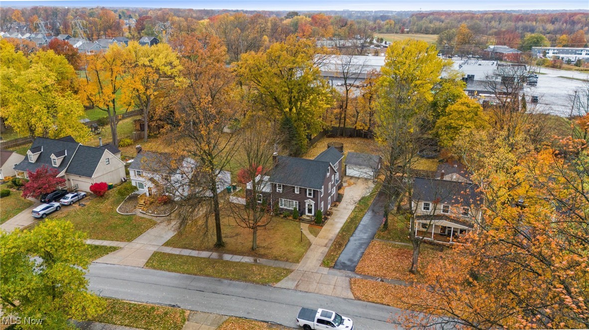 8138 Midland Road Mentor, OH 44060 - Photo 36 of 47 Gallery Image 36