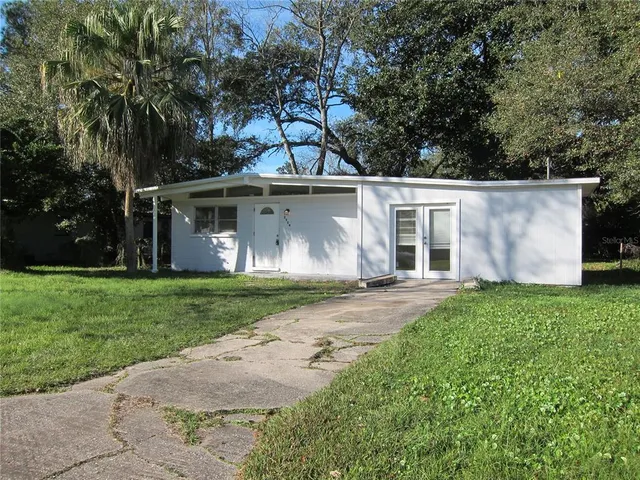 $179,000 | 2904 Northeast 11th Terrace, Gainesville, FL 32609