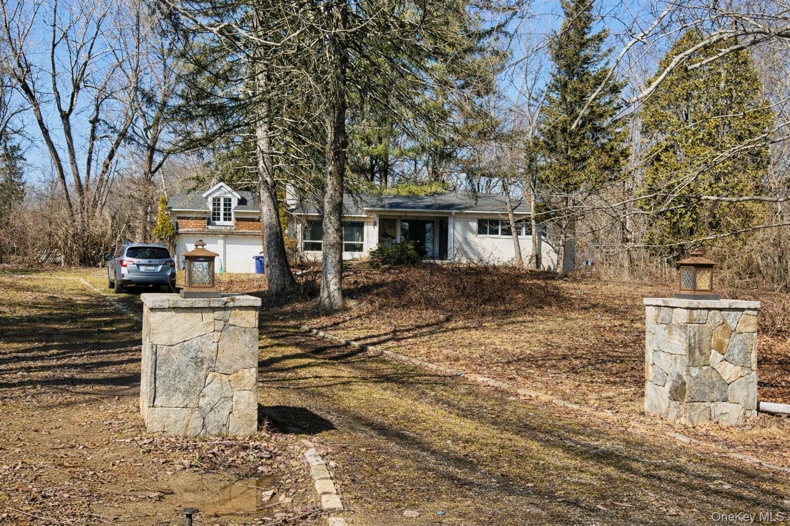 7 Lakeview Road North Salem, NY 10560 - Photo 3 of 8