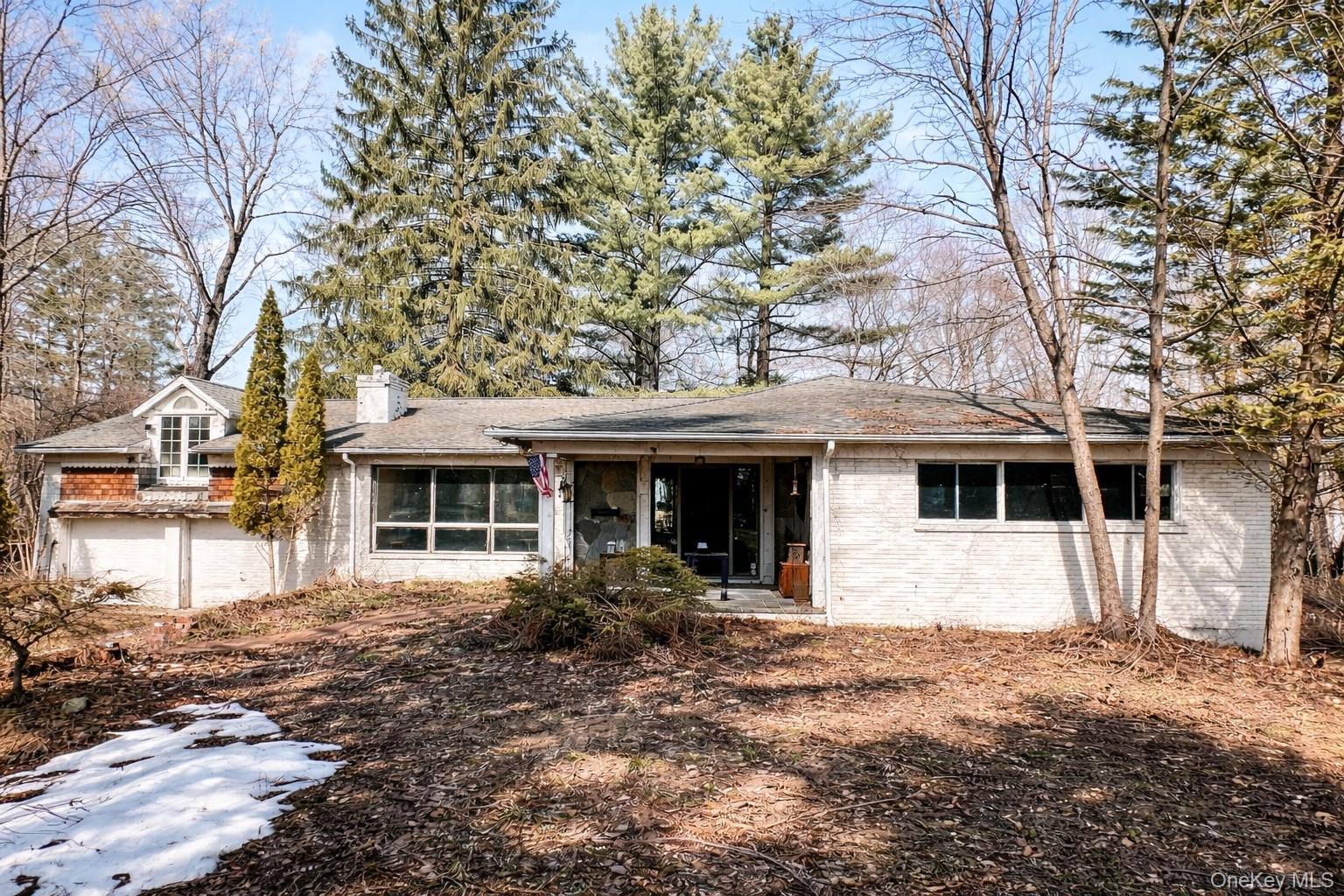 7 Lakeview Road North Salem, NY 10560 - Photo 4 of 8