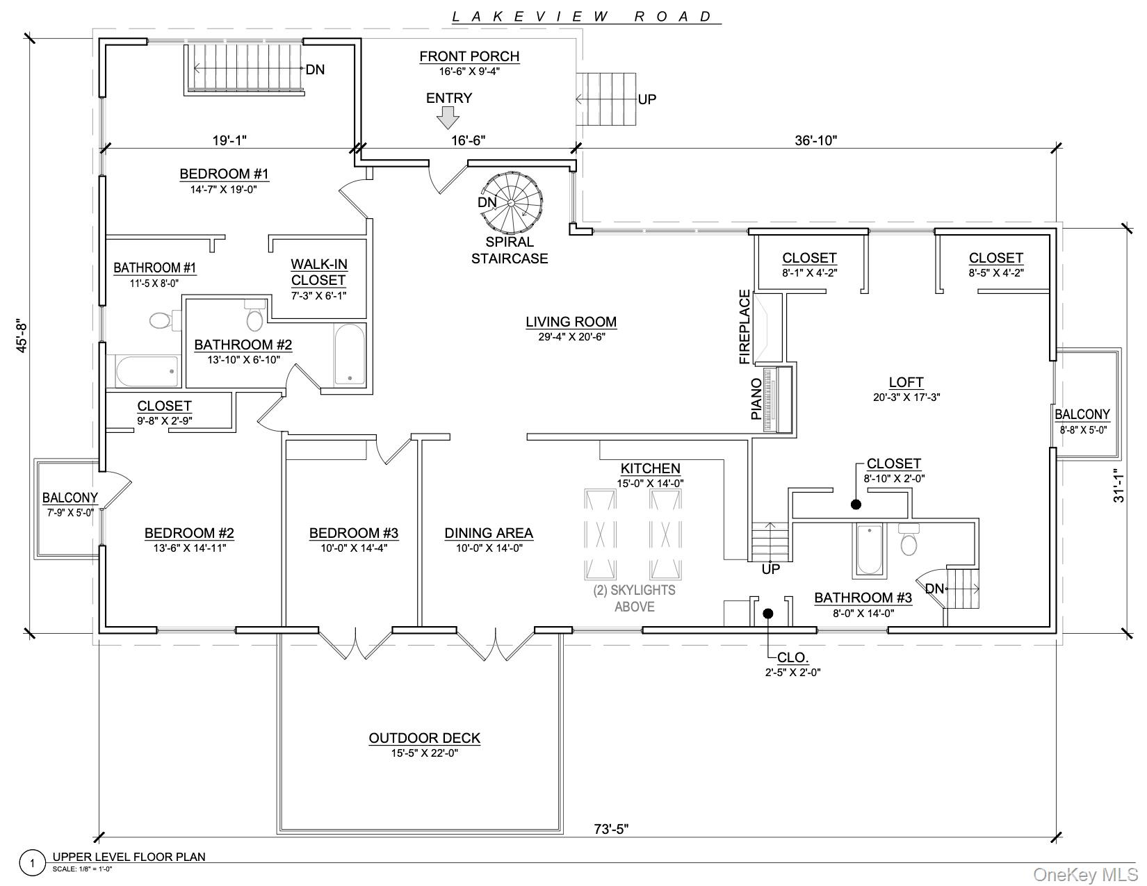 7 Lakeview Road North Salem, NY 10560 - Photo 7 of 8