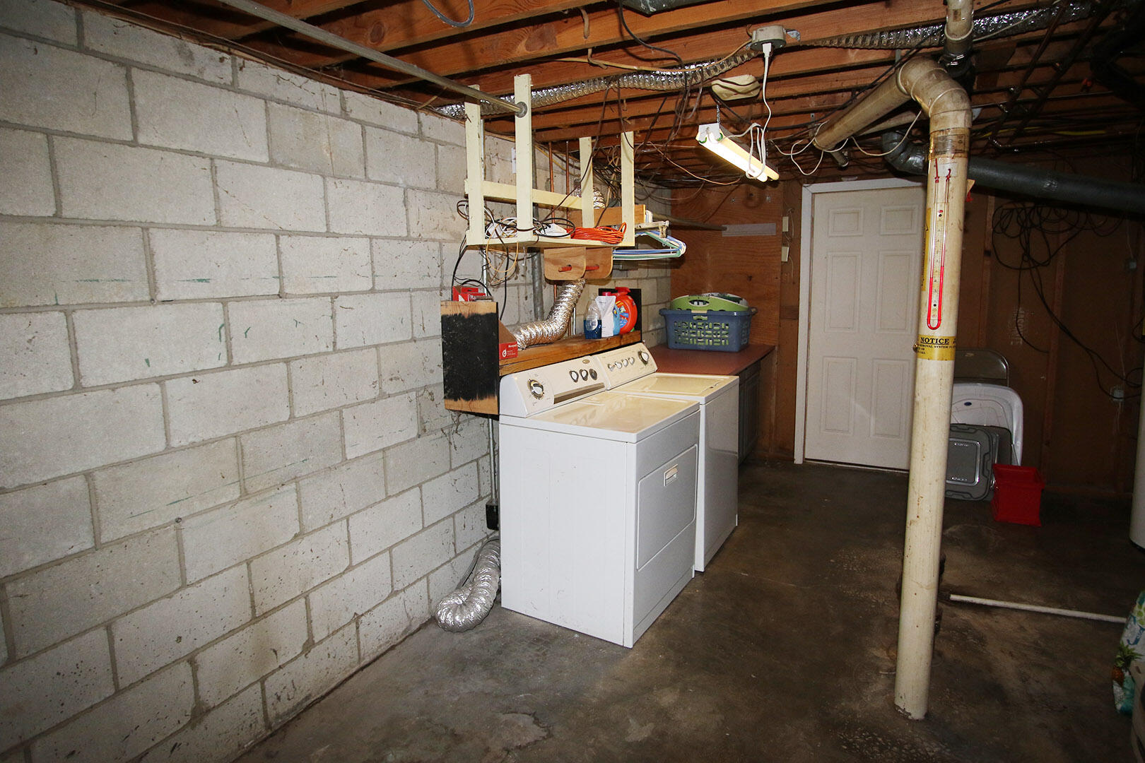 3449 Brunswick Road Lexington, KY 40503 - Photo 30 of 38 30
