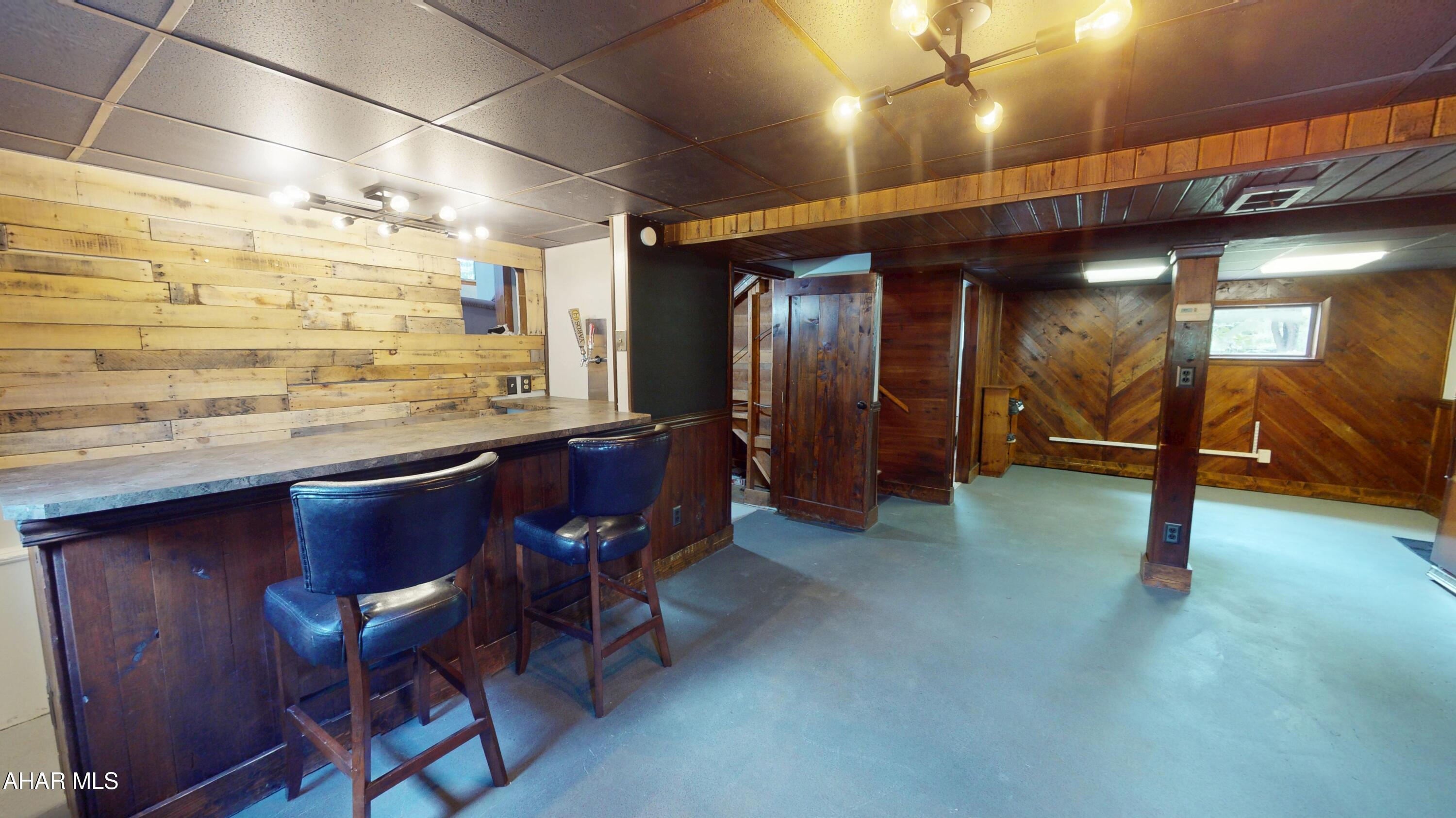 148 Turkey Valley Road Hollidaysburg, PA 16648 - Photo 27 of 41