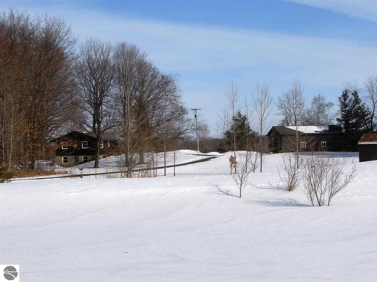 4168 North Union Road Alma, MI 48801 - Photo 18 of 52 1795612-17.JPG