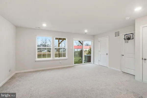 $555,000 | 20 Sisters Farmstead Road, Mount Laurel, NJ 08054