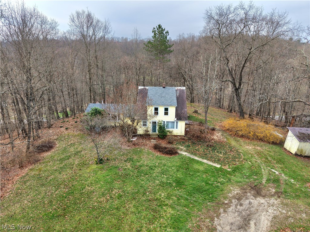 3579 Echo Hill Road Malta, OH 43758 - Photo 17 of 49