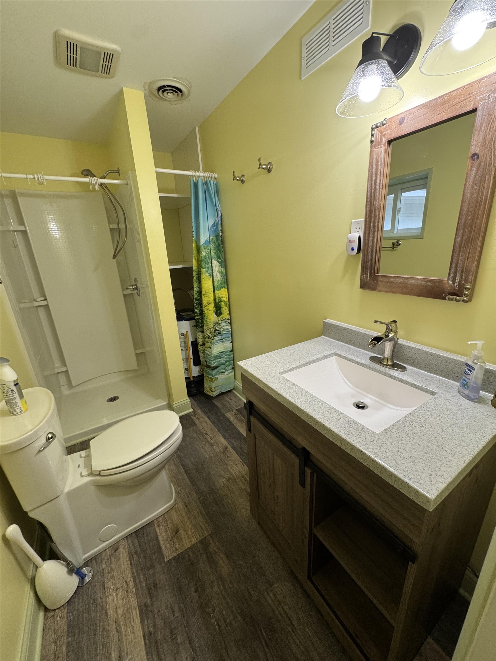 2701 West Chippewa River Road Midland, MI 48640 - Photo 9 of 38 Gallery Image 9