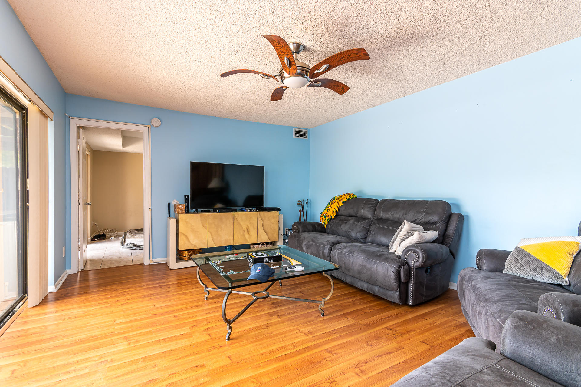 8211 Boca Rio Drive Boca Raton, FL 33433 - Photo 6 of 21 photo-3