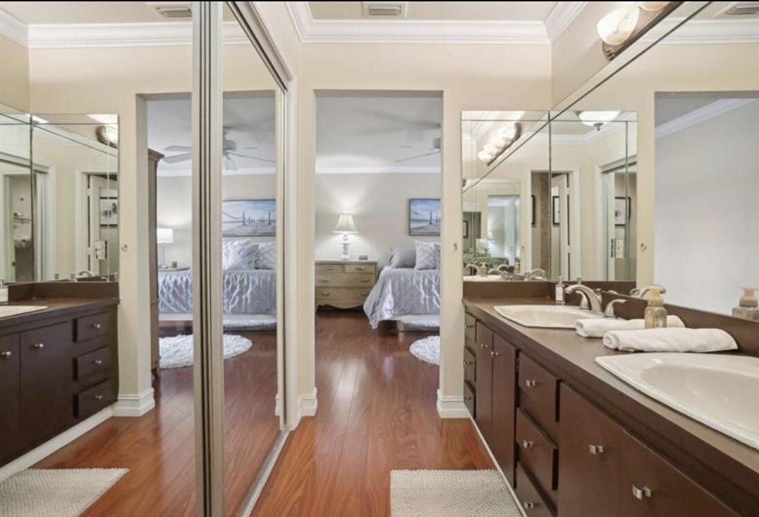 1251 South Federal Highway Boca Raton, FL 33432 - Photo 18 of 28 IMG_8197
