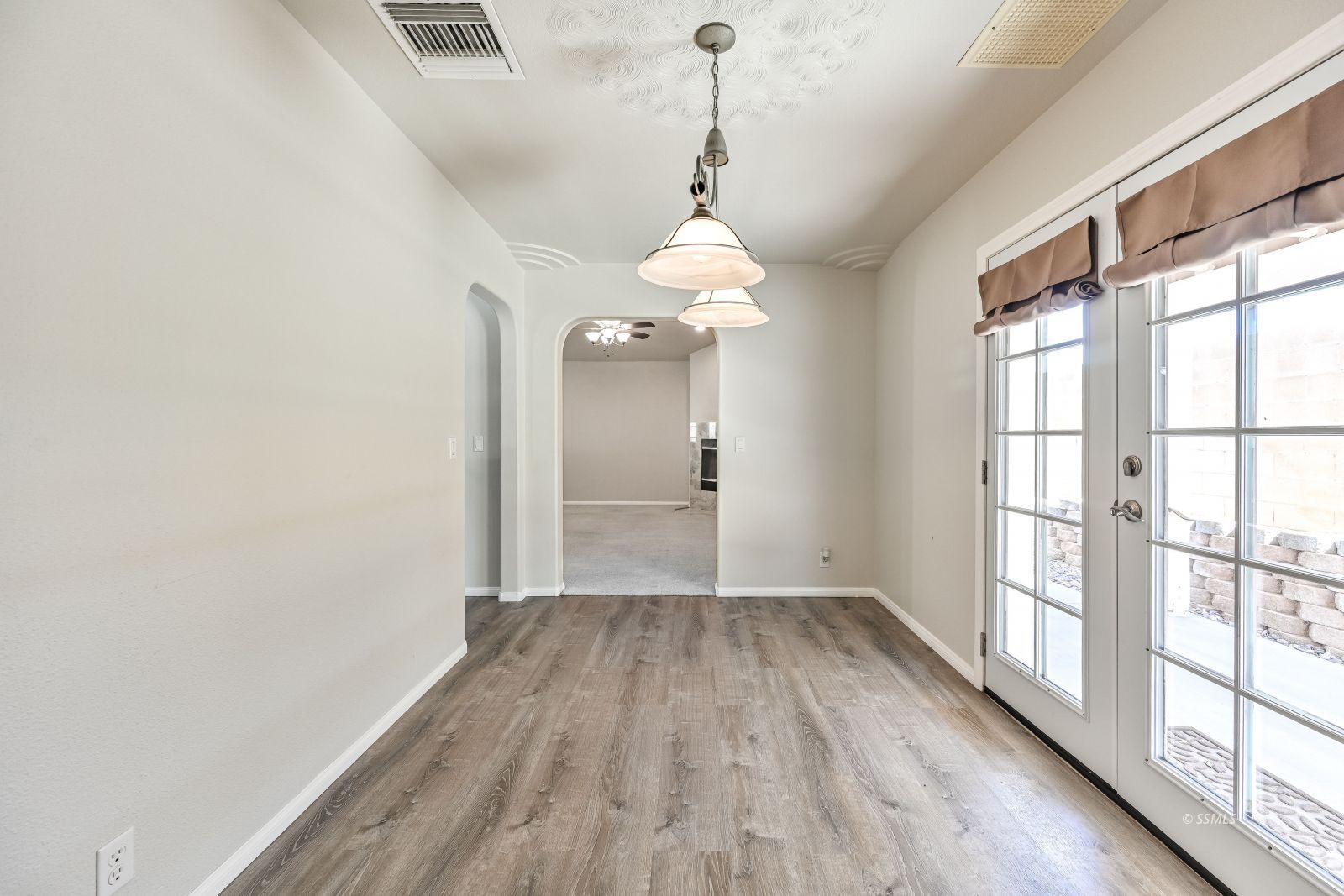 2112 Camino El Canon Ridgecrest, CA 93555 - Photo 8 of 21