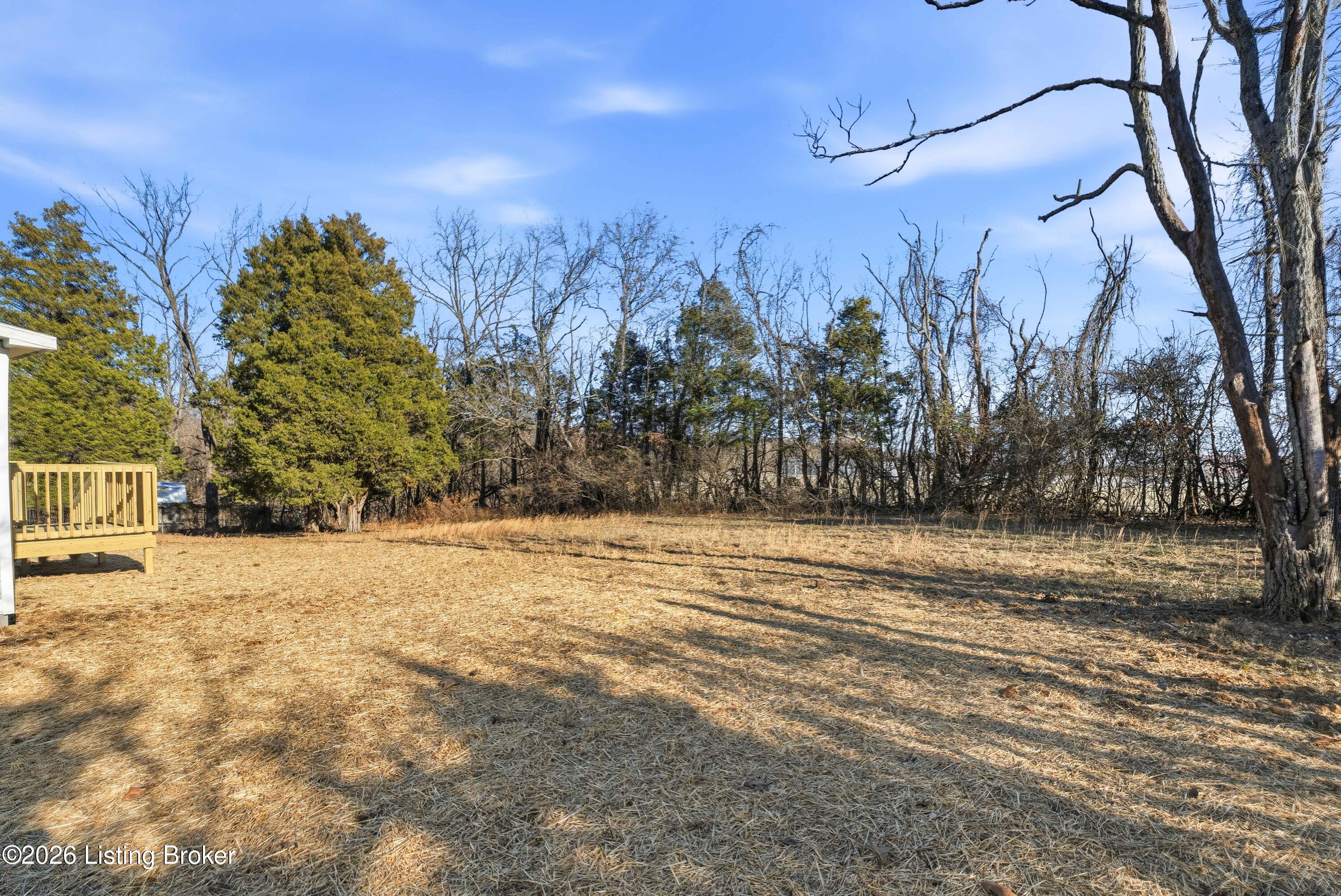 120 East Spring Street Radcliff, KY 40160 - Photo 9 of 30 DSC08247