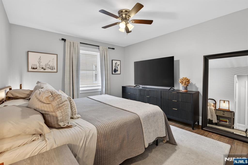 54 Van Riper Avenue Rutherford, NJ 07070 - Photo 23 of 49